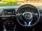 2014-mazda-cx-5-22td-sport-175ps-awd-nav-small-1