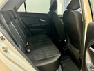 2015-kia-picanto-10-vr7-5d-small-18