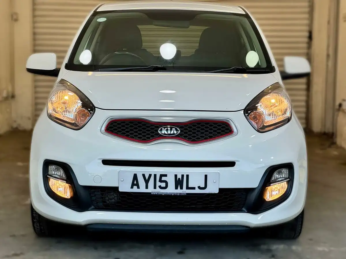 2015-kia-picanto-10-vr7-5d-big-7