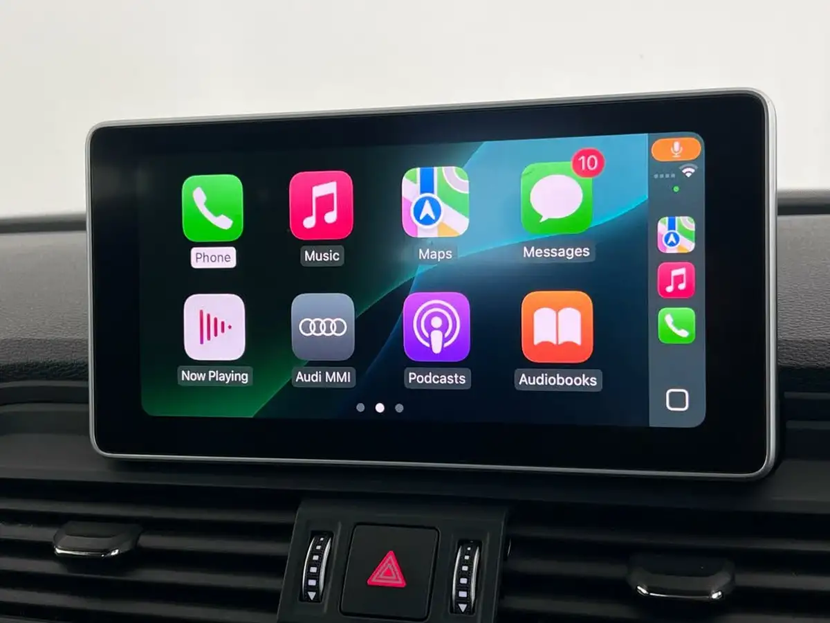 2019-audi-q5-20-40-tdi-s-line-ss-big-29