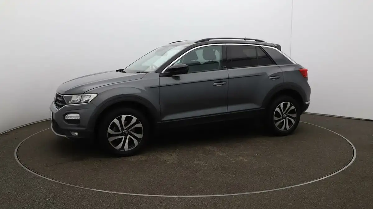 2021-volkswagen-t-roc-10-tsi-active-hatchback-5d-big-59