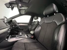 2019-audi-q5-20-40-tdi-s-line-ss-small-14