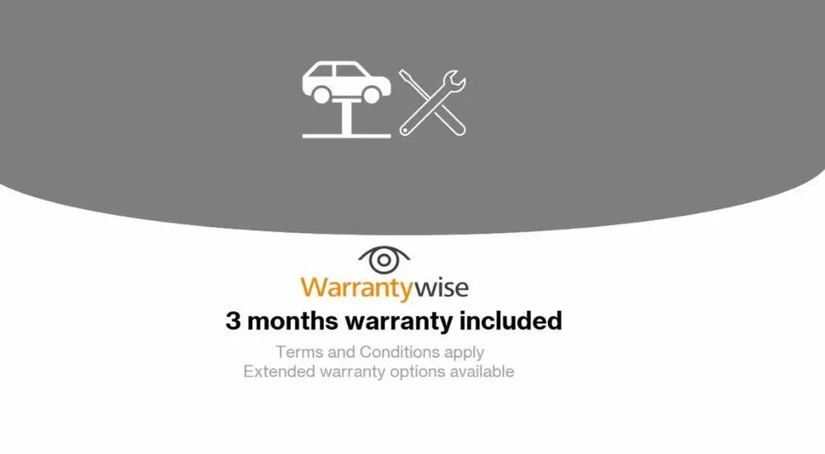 2015-kia-picanto-10-vr7-5d-big-31