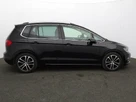 2017-volkswagen-golf-sv-14-tsi-gt-ss-small-7