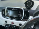 2017-abarth-595-14-tjet-small-19