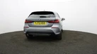 2024-bmw-1-series-15-118i-sport-dct-small-67