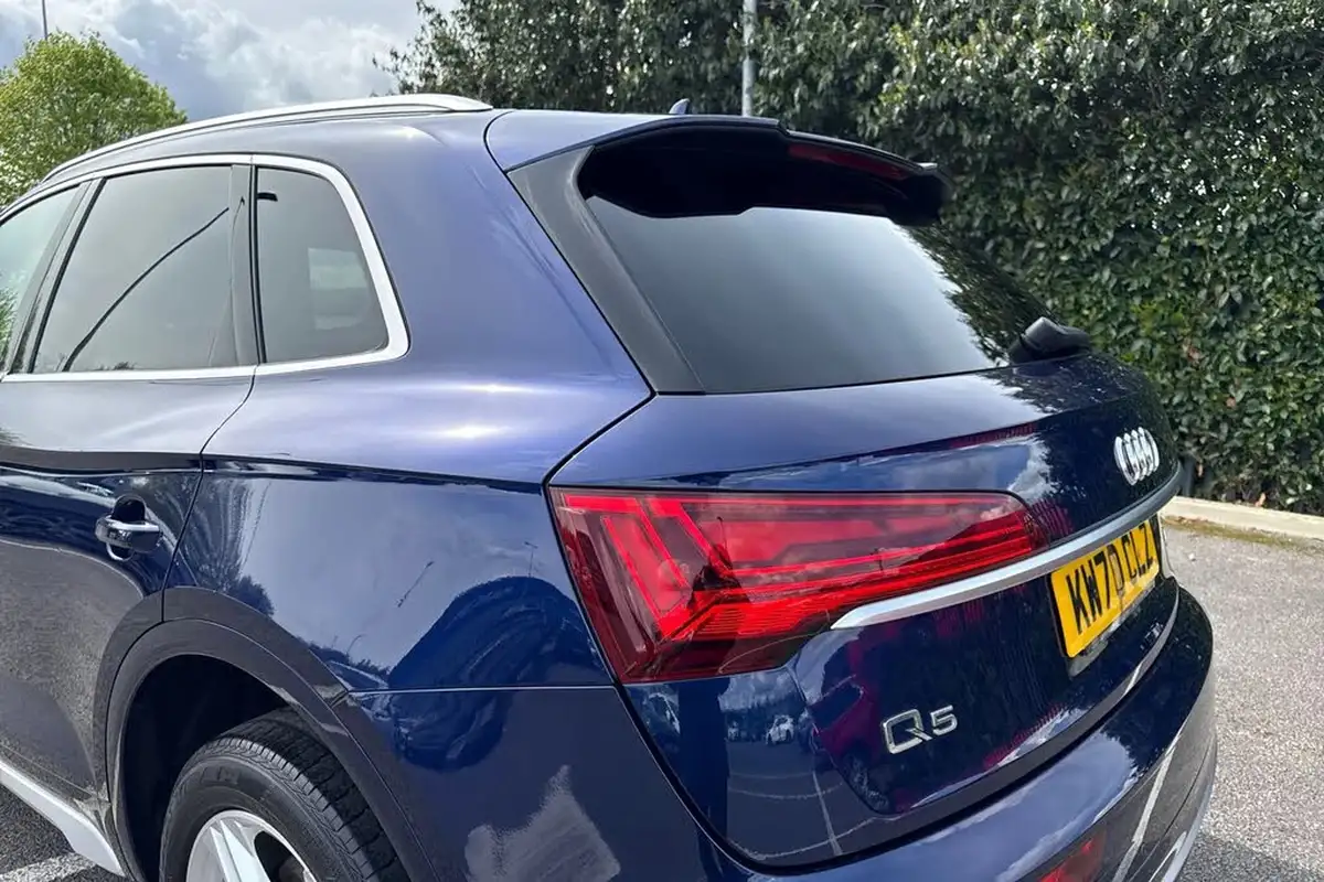 2020-audi-q5-20-40-tdi-s-line-204ps-sportback-big-29