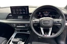 2020-audi-q5-20-40-tdi-s-line-204ps-sportback-small-16