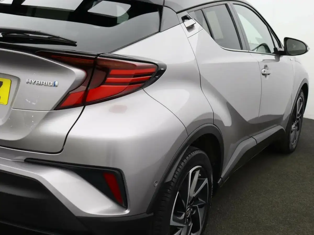 2020-toyota-c-hr-18-vvt-i-dynamic-big-41