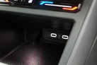 2024-volkswagen-polo-10-tsi-r-line-110ps-dsg-small-20