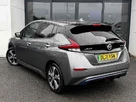 2021-nissan-leaf-e-n-connecta-small-17