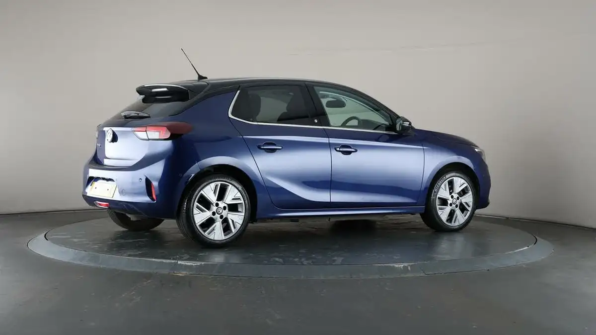 2020-vauxhall-corsa-e-elite-nav-74kw-big-57