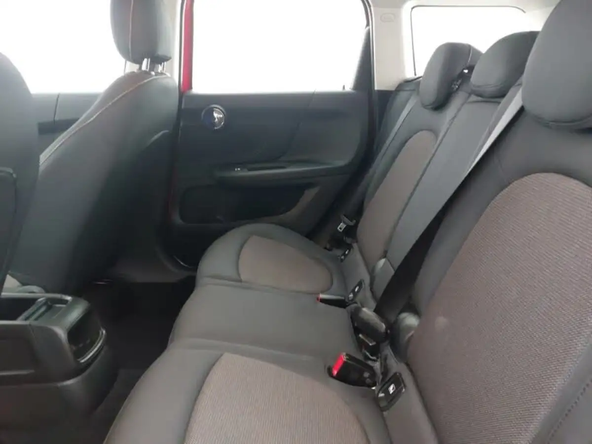 2020-mini-countryman-15-cooper-classic-auto-big-5
