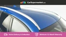 2021-bmw-x1-15-xdrive-25e-phev-m-sport-small-20