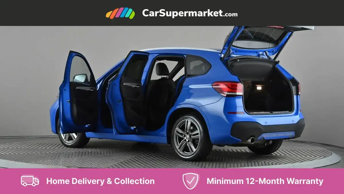 2021-bmw-x1-15-xdrive-25e-phev-m-sport-big-9