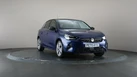 2020-vauxhall-corsa-e-elite-nav-74kw-small-44