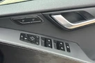 2024-kia-niro-ev-e-4-small-24