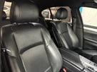 2016-bmw-5-series-20td-520d-m-sport-188bhp-saloon-4d-auto-small-8