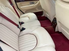 2001-bentley-arnage-68-red-label-small-49