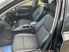 2016-infiniti-q50-22td-se-auto-small-21