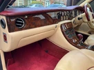 2001-bentley-arnage-68-red-label-small-26