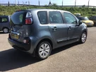 2009-citroen-c3-picasso-16hdi-vtr-small-6