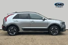 2024-kia-niro-ev-e-4-small-2