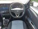 2024-vauxhall-corsa-12i-design-small-6