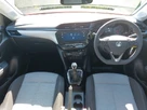 2024-vauxhall-corsa-12i-design-small-2