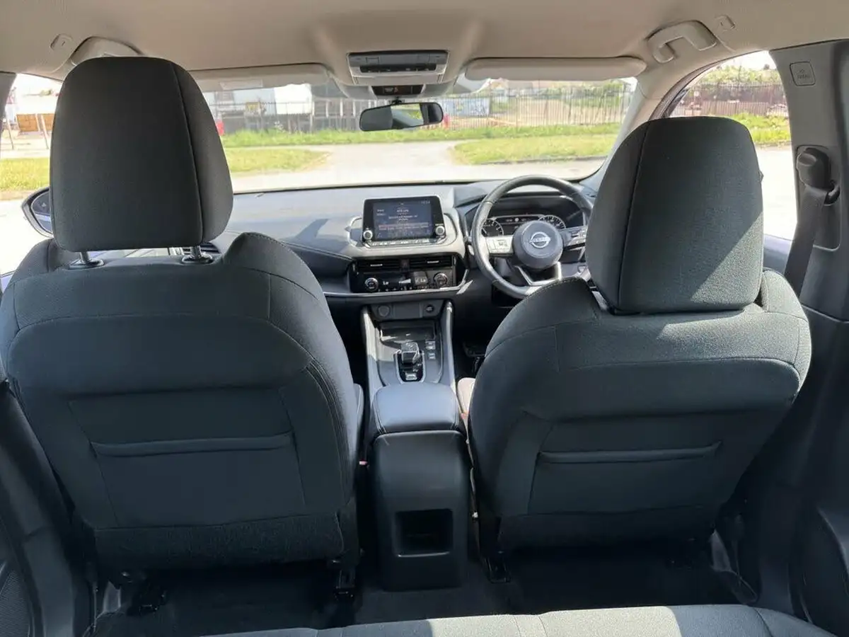 2022-nissan-qashqai-15-acenta-premium-big-19