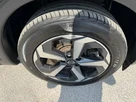 2022-nissan-qashqai-15-acenta-premium-small-31