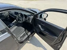 2022-nissan-qashqai-15-acenta-premium-small-8