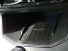2018-seat-arona-10-tsi-fr-dsg-small-26