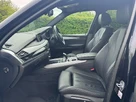 2017-bmw-x5-30td-m50d-auto-small-11
