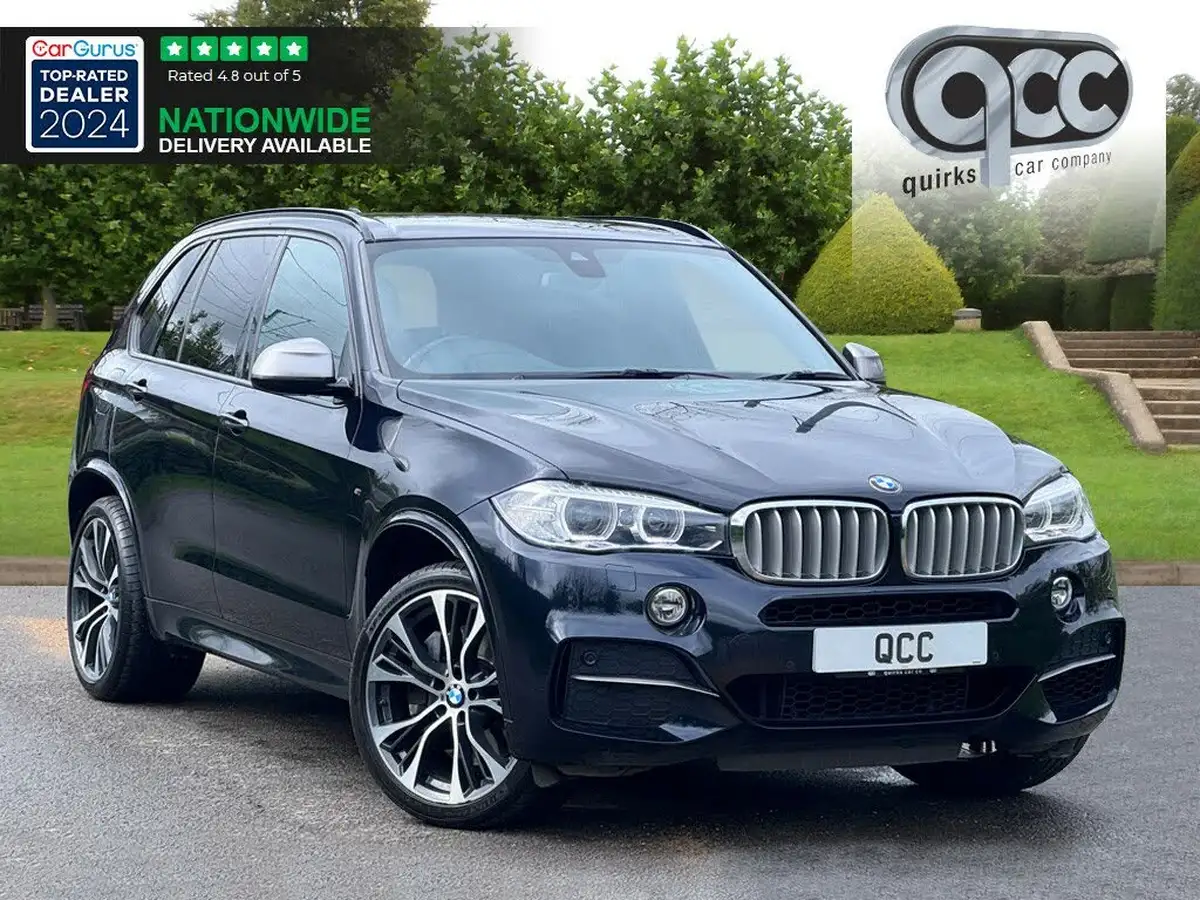 2017-bmw-x5-30td-m50d-auto-big-0