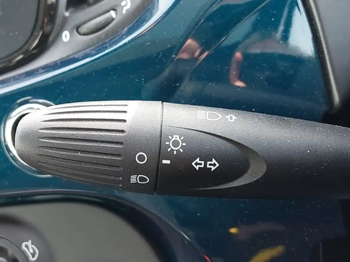 2024-fiat-500-10-big-14
