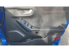 2024-ford-puma-suv-10-st-line-125ps-small-29