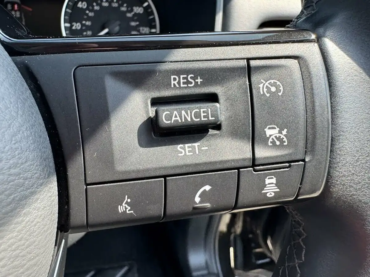 2022-nissan-qashqai-15-acenta-premium-big-41