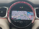 2021-mini-cooper-e-cooper-s-collection-edition-small-7