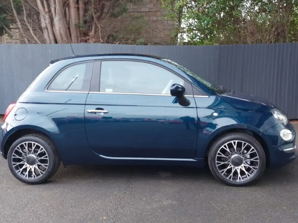 2024-fiat-500-10-top-big-3