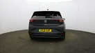 2021-volkswagen-id3-e-tech-small-52