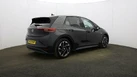 2021-volkswagen-id3-e-tech-small-48