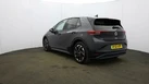 2021-volkswagen-id3-e-tech-small-31