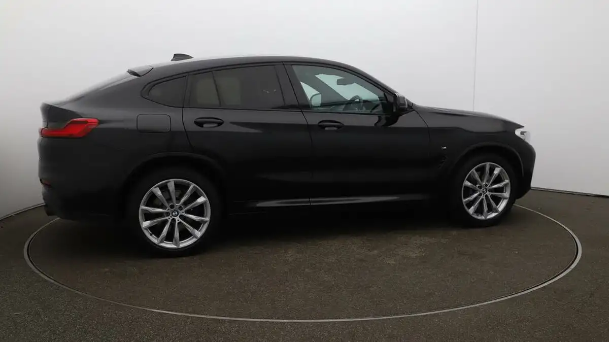 2020-bmw-x4-30td-xdrive30d-m-sport-plus-pack-big-43