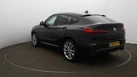 2020-bmw-x4-30td-xdrive30d-m-sport-plus-pack-small-54