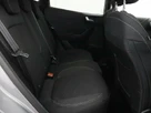 2020-ford-puma-suv-10-titanium-125ps-hybrid-mhev-small-17