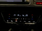 2016-honda-hr-v-15-i-vtec-se-small-16