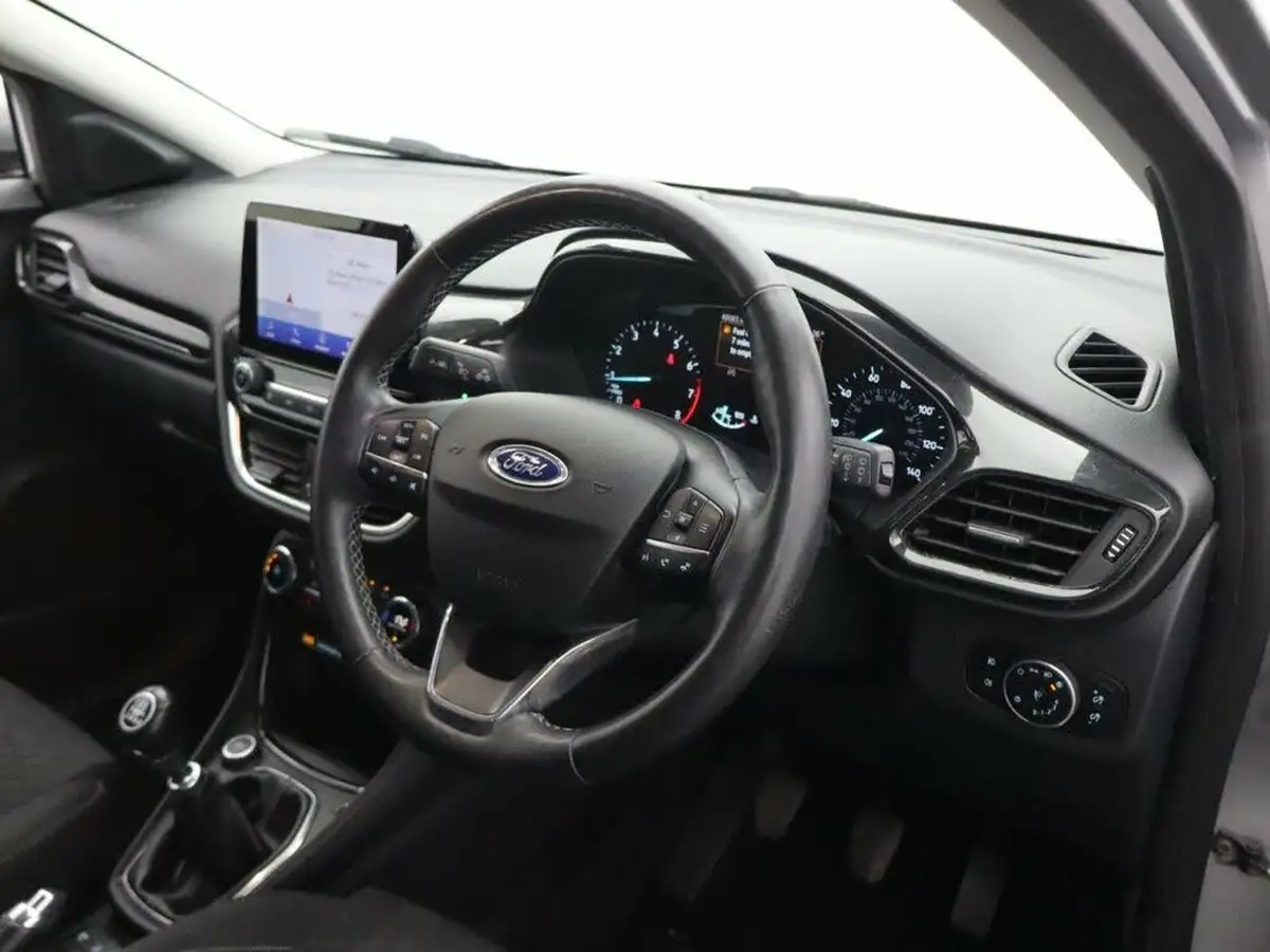 2020-ford-puma-suv-10-titanium-125ps-hybrid-mhev-big-8