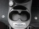 2024-fiat-500-10-top-small-14