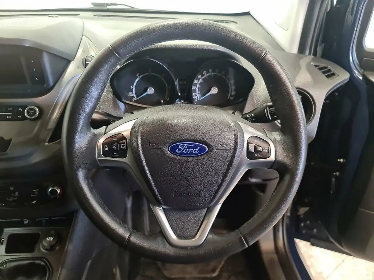 2021-ford-transit-courier-15tdci-trend-75pseu6d-big-17
